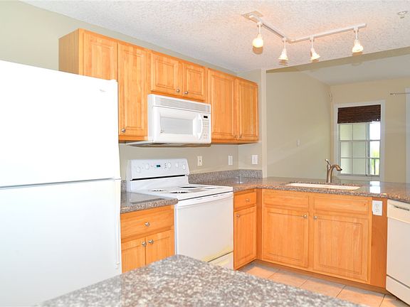 4th image of 1080 Bella Vista Blvd APT 110