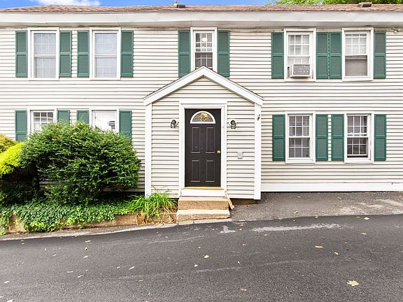 3rd image of 335 Cabot St APT 1