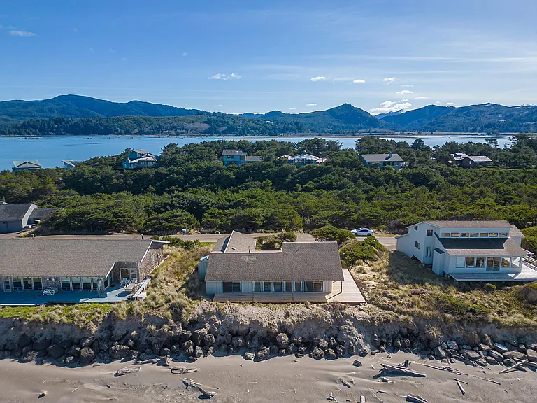 289 Salishan Dr — Photo 6