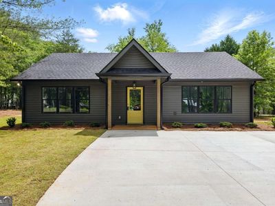 8091 Beachwood Dr, Murrayville, GA, 30564