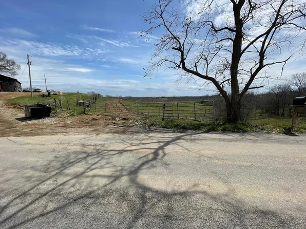 1249 Porter Rd, Sadieville, KY 40370