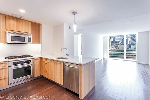 Rented by Bold New York | media 1