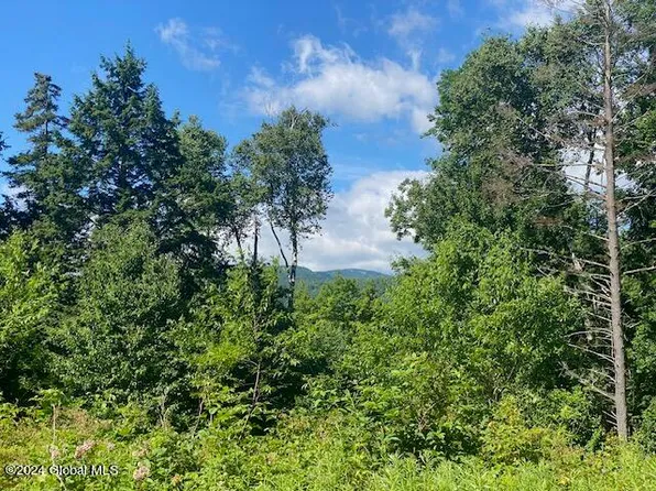 L29 NY State Route 28N, North Creek, NY 12853