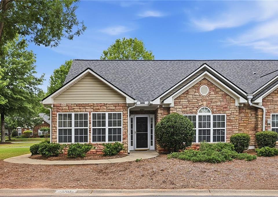 1st image of 3703 Villa Springs Cir