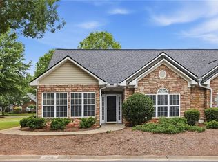 3703 Villa Springs Cir, Powder Springs, GA 30127
