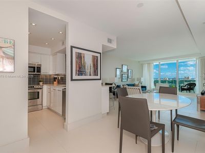 1000 West Ave APT 1009, Miami Beach, FL, 33139