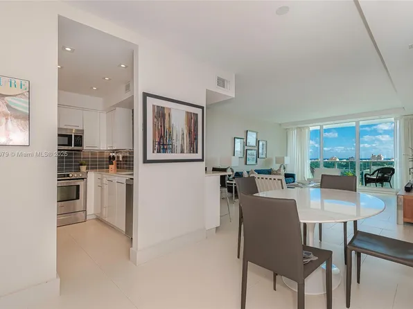 1000 West Ave APT 1009, Miami Beach, FL 33139