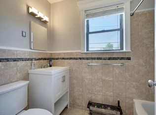 304 Deal Lake Dr UNIT 37, Asbury Park, NJ 07712
