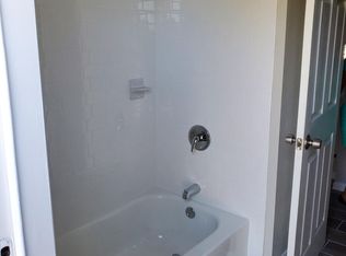 3780 Kinney St, Fort Myers, FL 33905