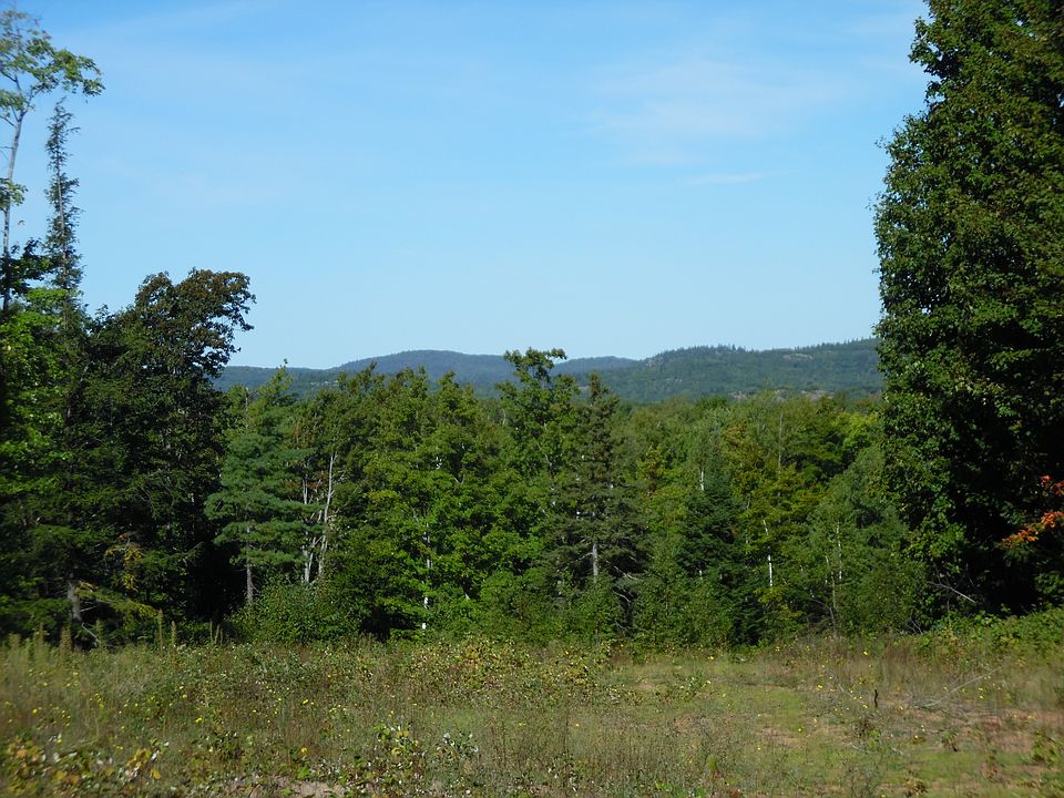1st image of #tbd180 Wilson Truck Trail