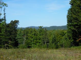 #tbd180 Wilson Truck Trail, Big Bay, MI 49808
