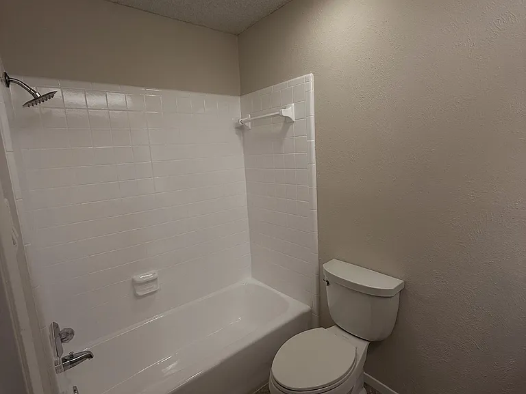 5305 Grissom Dr — Photo 10