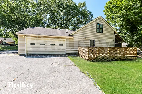 1451 Sandy Stone Ln Photo 1