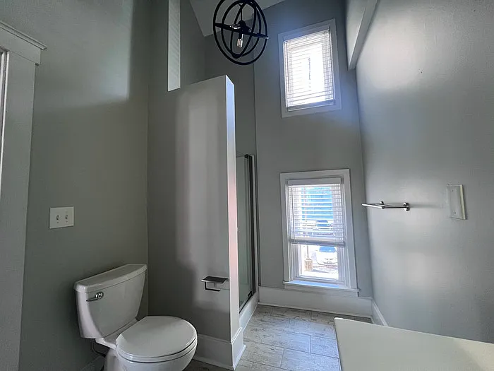 1025 Scott St #2 — Photo 18
