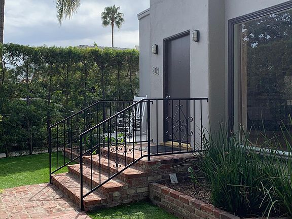 2nd image of 545 Westbourne Dr
