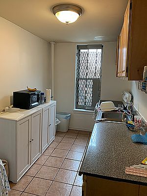 1st image of 585 E 21st St APT 5J