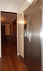 Rented by Temple Morrow LLC