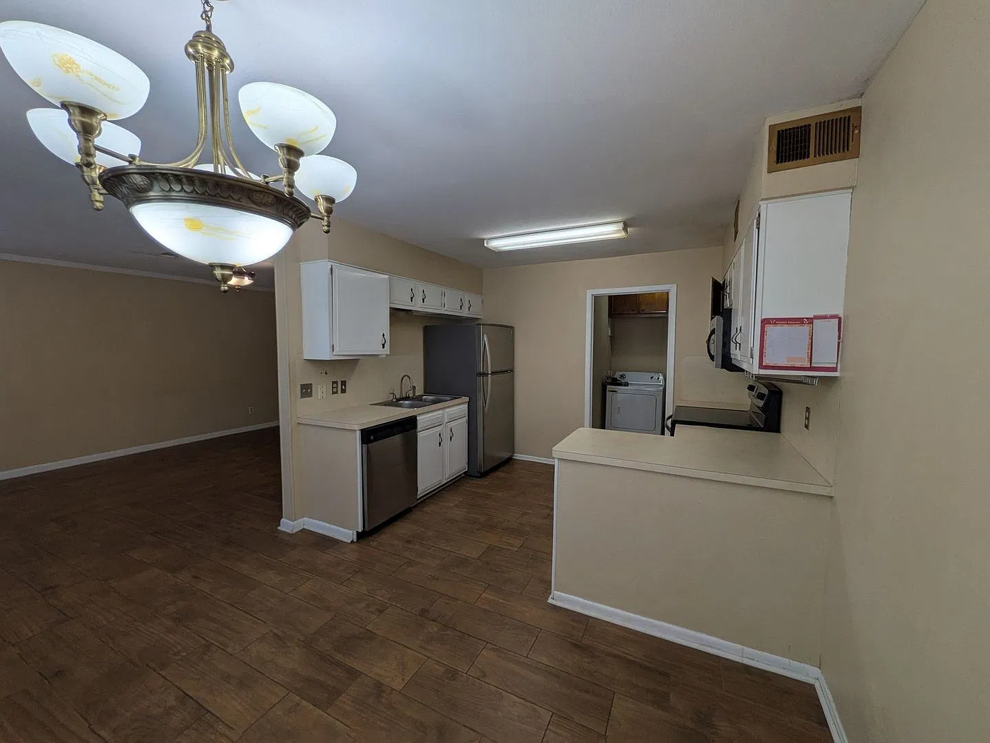 574 Georgetown St Beaumont, TX 77707 — Photo 4