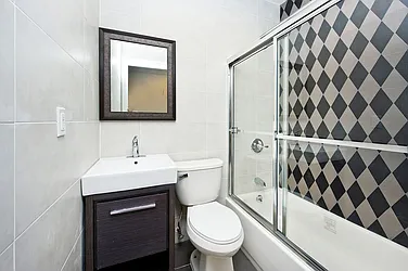 Rented by Dugri Real Estate 