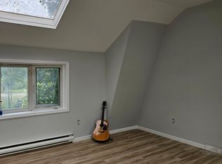 135 S Ketcham Ave, Amityville, NY 11701