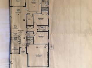 13805 Lily Pad Cir, Fort Myers, FL 33907