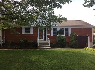 7 Morris St, Saugerties, NY 12477