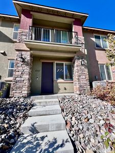 1043 Arbor Rd, Carson City, NV, 89701