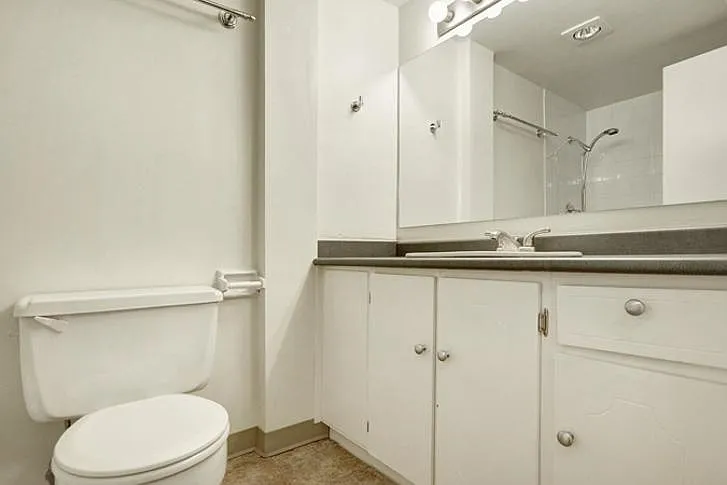 1655 Nelson St #118 — Photo 22