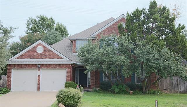 1st image of 1211 Quail Cir