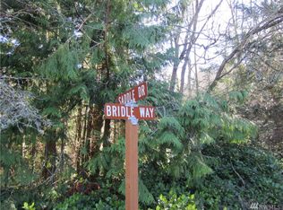 295 Bridle Way, Port Townsend, WA 98368