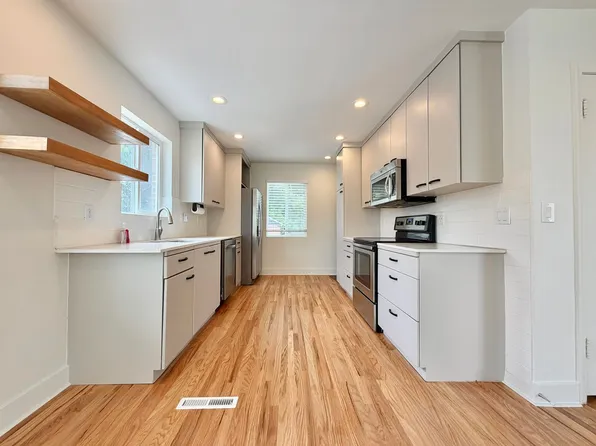 7620 S Jefferson St, Midvale, UT 84047