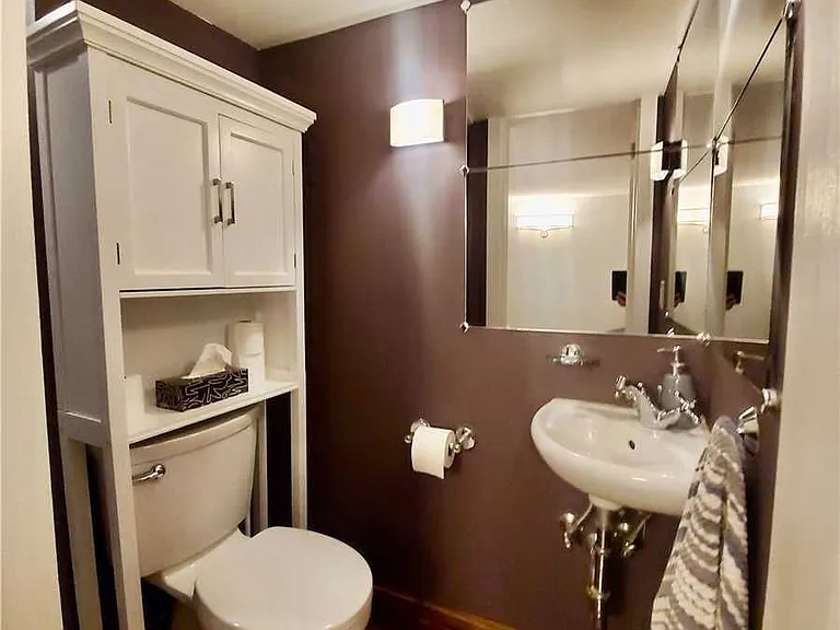 99 Coleman Ave #204 — Photo 10