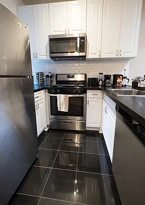 Rented by Charles Coutinho LLC | media 2