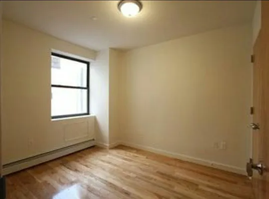 Rented by Fifth & Forever LLC | media 14