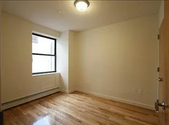 Rented by Fifth & Forever LLC