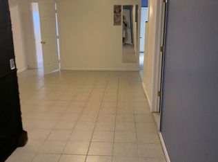 95 Columbia Ave, Newark, NJ 07106