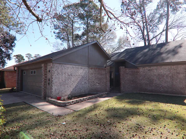 4765 Folsom Dr, Beaumont, TX 77706