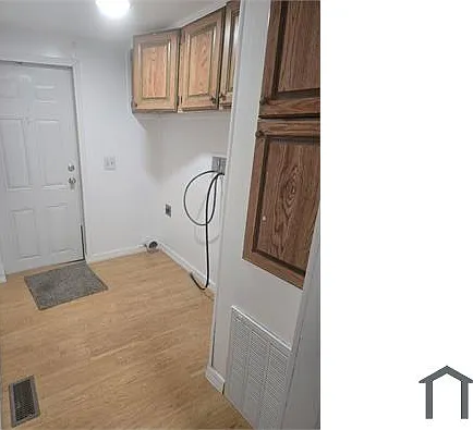 4 bed, 1750 sqft, $2,200 — Photo 2