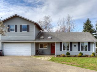 959 Rilance Ln, Oregon City, OR 97045