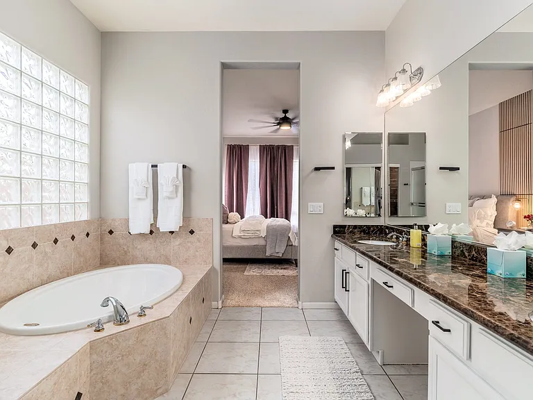 5238 E Helena Dr — Photo 38