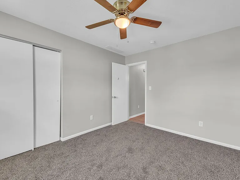 9201 E 54th St #9201 — Photo 11
