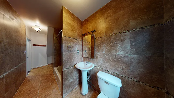 Rented by Compass | media 8