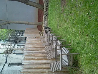 Rented by Real True Group