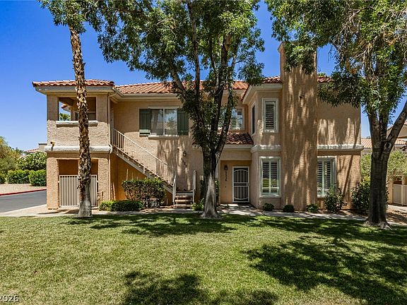 3rd image of 251 S Green Valley Pkwy Unit 5514