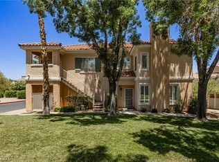 251 S Green Valley Pkwy Unit 5514, Henderson, NV 89012