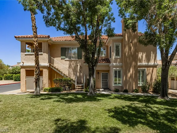 251 S Green Valley Pkwy Unit 5514, Henderson, NV 89012