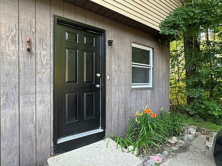 4167 W Ridge Rd #1 — Photo 29