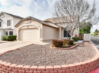 3755 E Broadway Rd APT 28, Mesa, AZ 85206