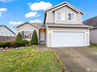 9844 Greenleaf Loop SE, Yelm, WA 98597