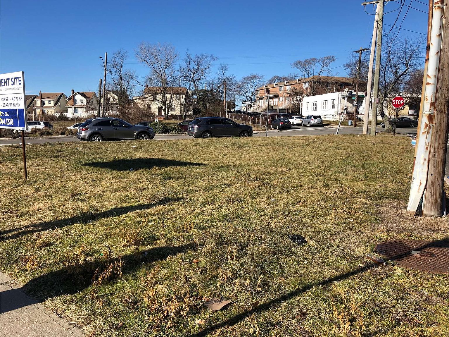 Seagirt Boulevard, Far Rockaway, NY 11691 Zillow